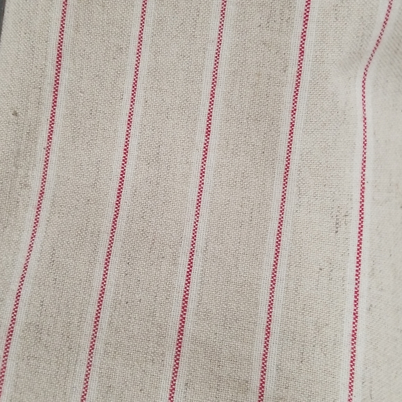 Runner - Picture 4 of 7